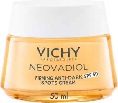 Zdjęcie produktu dla Vichy Neovadiol Anti-Makel-Straffungscreme 50 ml