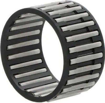 Produktbild von Nadelkranz K3-5-9 -TV ID 3mm AD 5mm Breite9mm INA