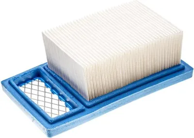 Image de Filtre à air Wacker 010152