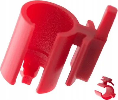 Produktbild von SRAM Naben-Stoßstangenende SACHS SRAM S5 S7 P5