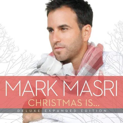 Produktbild von Christmas Is Deluxe Expanded Edition