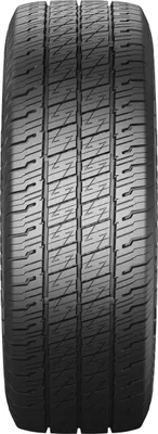 Produktbild von Semperit GAN car-tyres Van-All Season ( 225/70 R15C 112/110R 8PR )