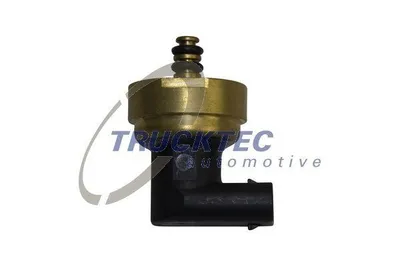 Produktbild von TRUCKTEC AUTOMOTIVE 02.17.179 Kraftstoffdrucksensor passend für MERCEDES-BENZ C-Klasse Limousine (W204) C-Klasse T-modell (S204) E-Klasse Limousine