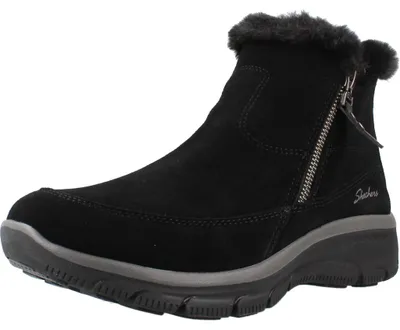 Obrázek produktu pro Skechers Easy Going Cool Zip Černý