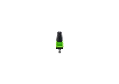 Produktbild von EGO - ANZ2000 E-T - Turbo-Düse für HPW200E