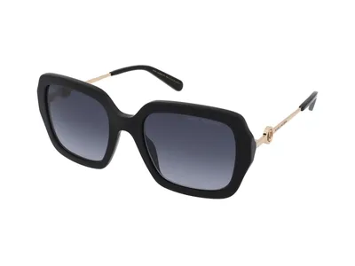 Produktbild von Marc Jacobs Marc 652/S 807/9O Größe: 54