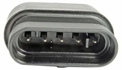 Produktbild von METZGER Kraftstofftemperatursensor 0905439 für OPEL Corsa D Schrägheck (S07)