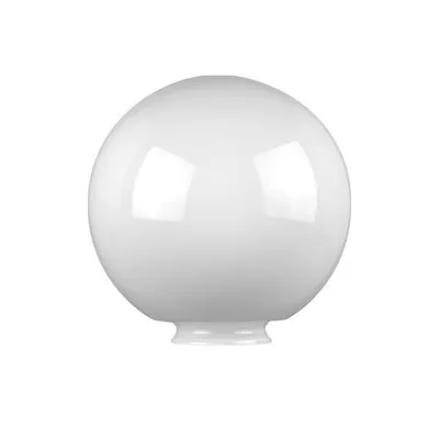 Produktbild von ESYLUX Ersatzglas EL10026157