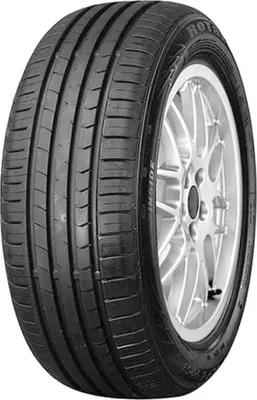Produktbild von Rotalla Setula E-Race Rh01 205/65R15 94V