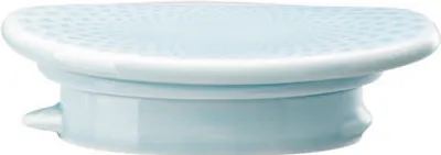 Zdjęcie produktu dla Rosenthal 10540-405204-14232, Junto