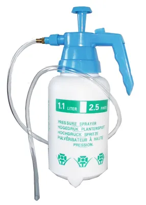 Produktbild von Elmag Hochdruckspritze für, 61727