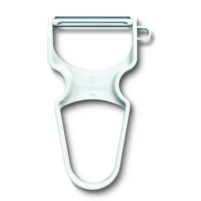 Immagine prodotto di Pelatore RAPID, bianco