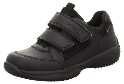 Produktbild von Sneaker