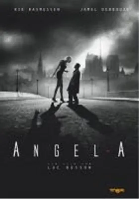 Produktbild von Angel-A