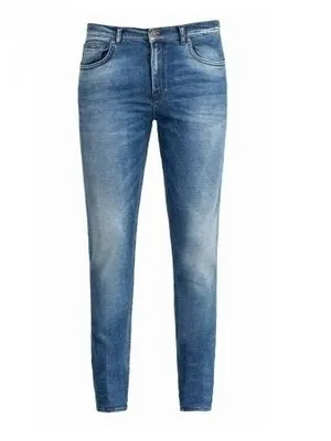 Immagine prodotto di LTB Smarty DENIMHEAT/ST 30/34