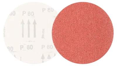 Produktbild von PFERD 45017762, 80 g, 25 Stück(e)