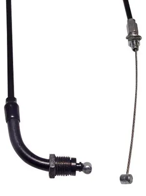Imagen del producto de Cable del acelerador para Honda CBR 600