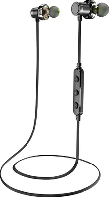 Immagine prodotto di AWEI X670BL Auricolare Bluetooth nero