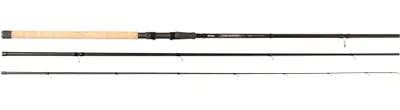 Produktbild von Okuma Rute Ceymar Match 4.20m 5-25g Steckrute Matchrute Posenrute Friedfischrute