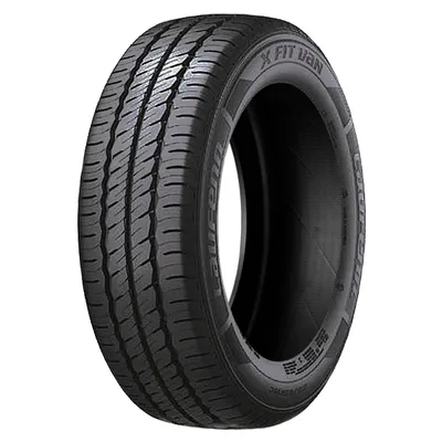 Produktbild von Pneumatika LAUFENN 165/70 R14 89/87R X FIT VAN LV01 M+S