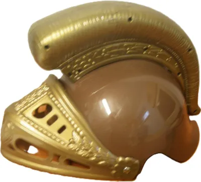 Imagen del producto de casco de gladiador 25333