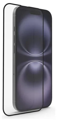Immagine prodotto di Vetro protettivo per telefoni cellulari "Slim Protect" per Apple iPhone Air, aiuto al montaggio (00228559)