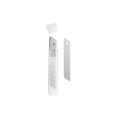 Produktbild von ExpertyByFacom - E020304 10 Ersatzfedern 18 mm in Kunststoffumschlag