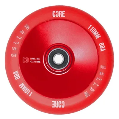 Obrázek produktu pro kolečka CORE - Hollowcore V2 (MULTI)