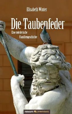 Produktbild von Die Taubenfeder