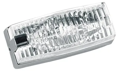 Zdjęcie produktu dla Lampa 70665, 180 mm, 30 mm, 130 mm