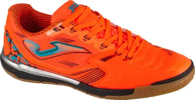 Obrázek produktu pro Boty Joma Liga-5 2408 In LIGW2408IN