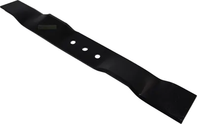 Immagine prodotto di Lama per tosaerba da 40 cm per LEA LE11099-40A3