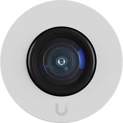 Obrázok produktu pre Ubiquiti UVC-AI-Theta-ProLens110 Ubiquiti AI Theta Pro Wide Angle Lens 110,4°