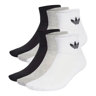 Imagen del producto de Calcetines Adidas IJ5628 para Uni