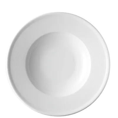 Zdjęcie produktu dla Thomas Pastateller Trend Weiss 11400-800001-15321