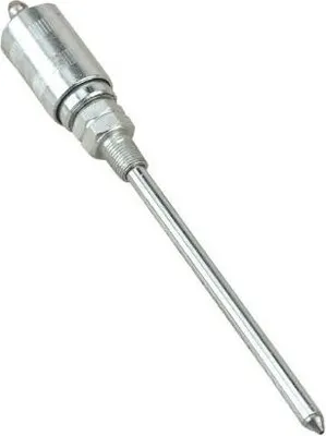 Produktbild von Sealey AK447, 90 g, 1 Stück(e)
