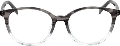 Produktbild von Missoni MMI 0011 2W8 Größe: 51