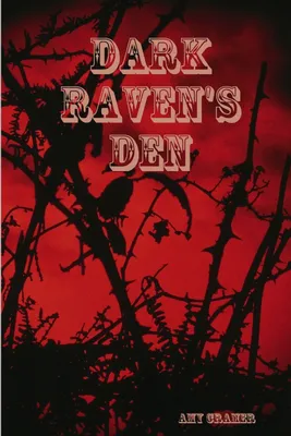 Produktbild von Ravens Den
