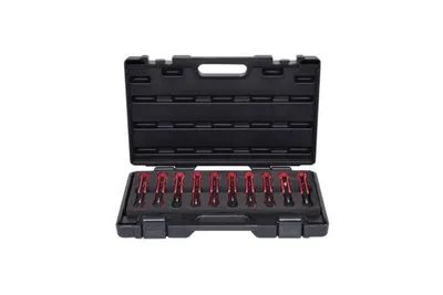 Produktbild von KS Tools 154.0165, 1,65 kg, 20 Werkzeug