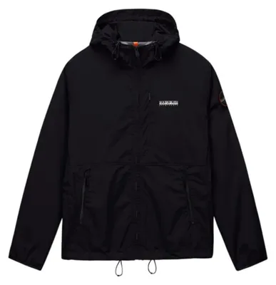 Produktbild von Napapijri Jacken A-Tundra, NP0A4HO79411, Größe: 170