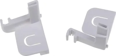 Obrázok produktu pre BOSCH - Konzola pre zásuvku - 00639091