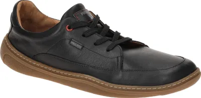 Produktbild von Pikolinos ARANJUEZ Herrenschuhe - bequeme Schnür Halbschuhe schwarz Freizeit