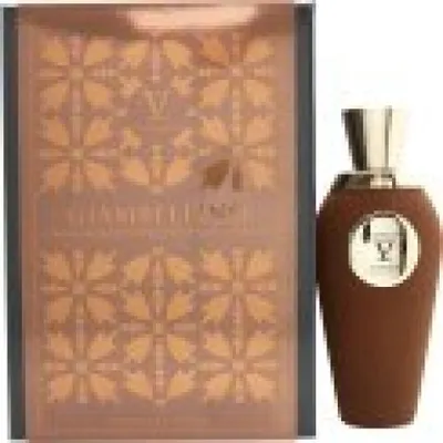 Zdjęcie produktu dla Giambellino ekstrakt perfumy spray 100ml