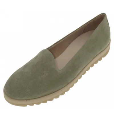 Obrázok produktu pre Paul Green dámska obuv slip-on