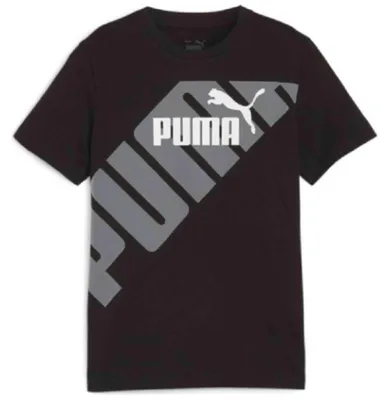 Image de T-shirt Puma 679254-51 pour Homme