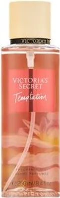 Immagine prodotto di Victoria's Secret Temptation Spray Corpo Donna 250 ml