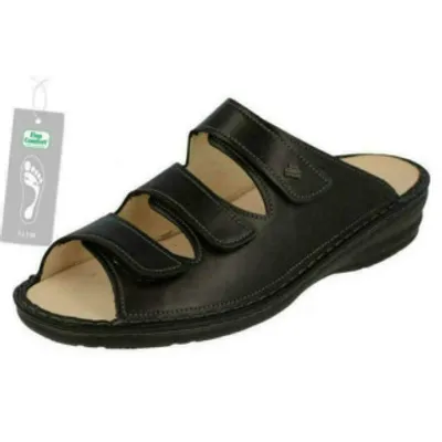 Obrázek produktu pro Nízká obuv Finn Comfort EUR 43