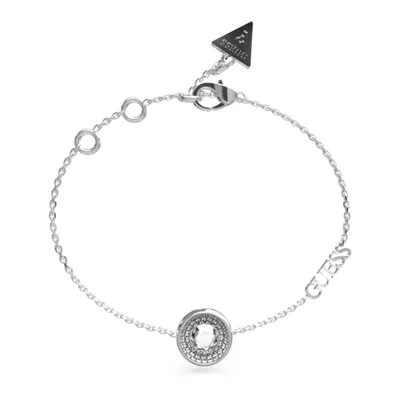 Image de Guess Bracelet Femme JUBB03399JWRHL
