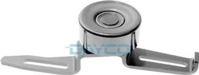 Produktbild von DAYCO APV2004 Riemenspanner Keilrippenriemen passend für PEUGEOT 205 II (20A/C)