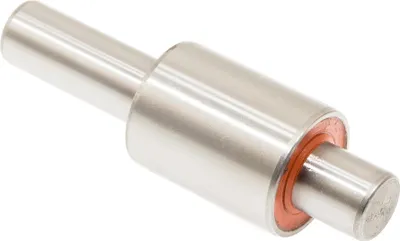 Obrázek produktu pro Opravná sada MS K104-PCS-MS, vodní čerpadlo pro LADA SAMARA (2108, 2109, 2113, 2114)